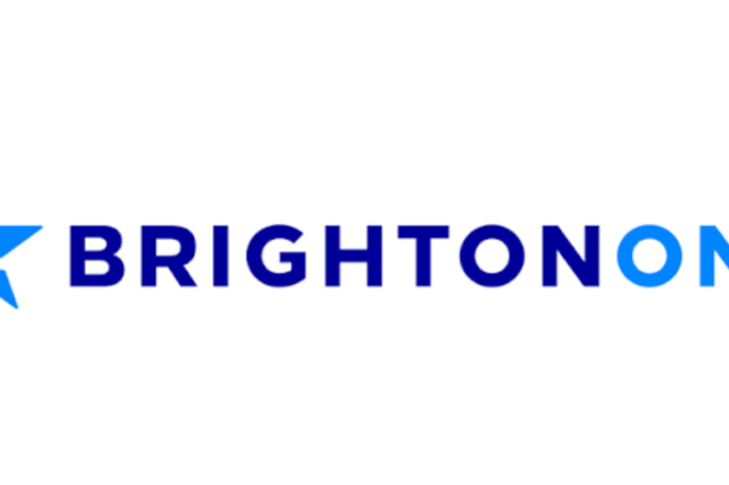 BrightonOne Data Entry Jobs 2026: Remote Work Paying $20–$25 Per Hour