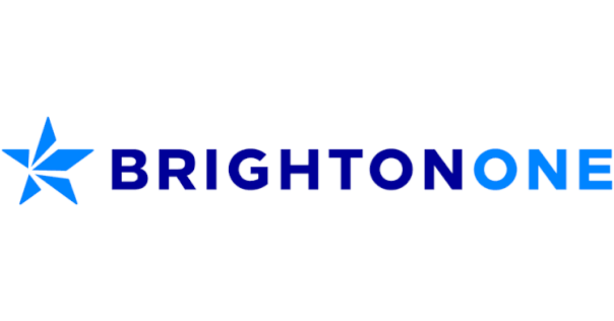 BrightonOne Data Entry Jobs 2026