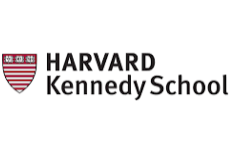 Harvard Kennedy School Scholarships 2026: Funding for Master’s Students