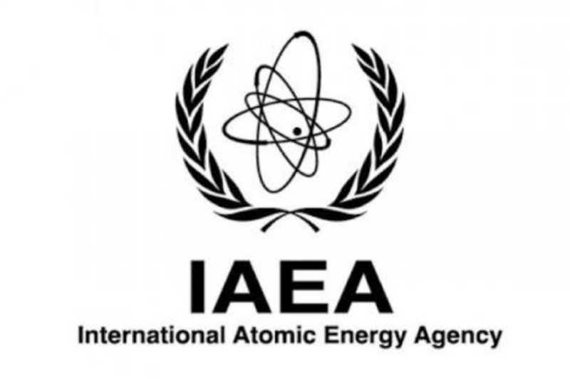 IAEA Internship Jobs 2026: International Atomic Energy Agency Opportunities for Students and Young Professionals