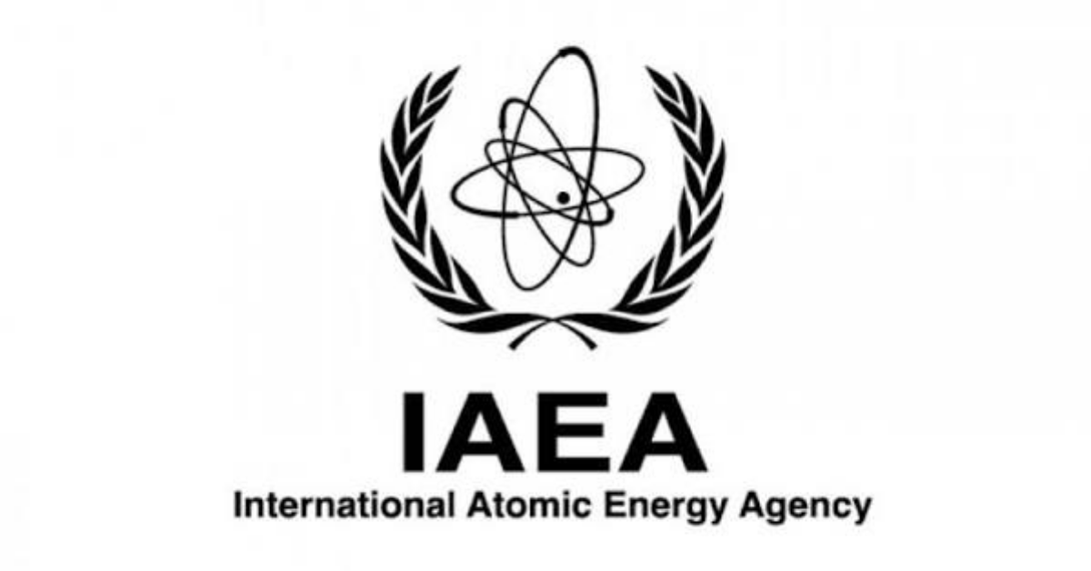 IAEA Internship Jobs 2026