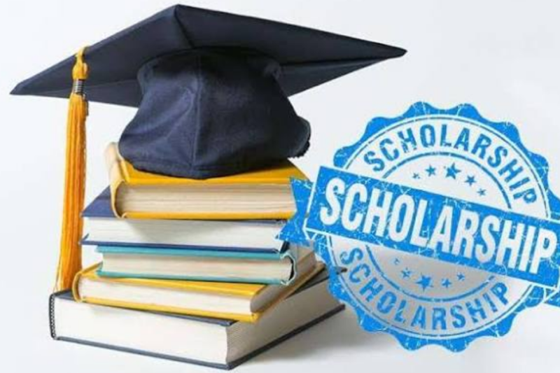European Fully Funded Scholarships 2027-2028: ARES International Training Scholarships for Bachelor’s and Master’s Students