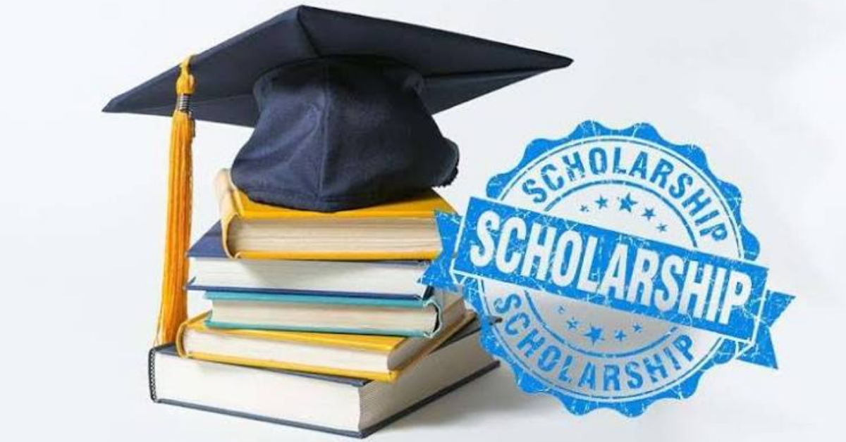 European Fully Funded Scholarships 2027-2028