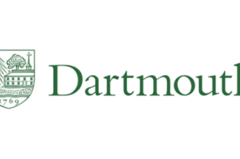Dartmouth College DAAD Master’s Scholarships in Germany 2027: Study in Germany With Financial Support