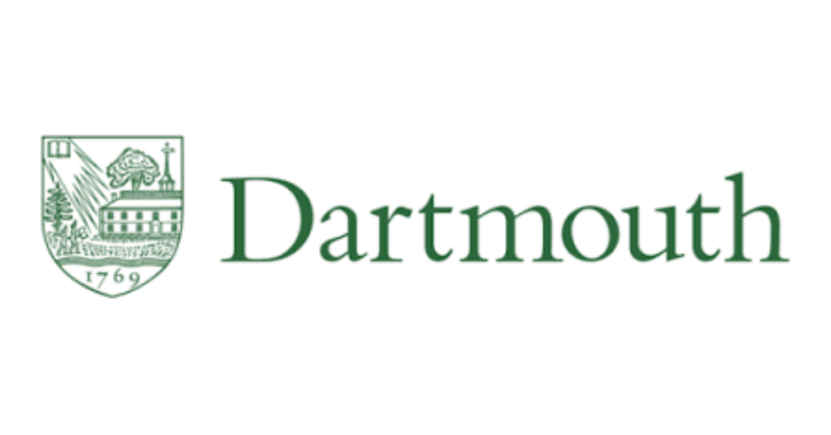 Dartmouth College DAAD Master’s Scholarships in Germany 2027