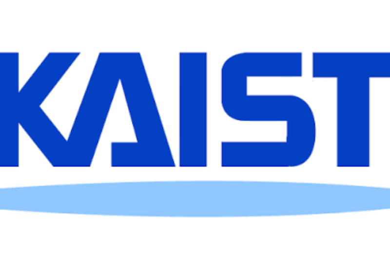 KAIST South Korea Scholarships 2027: Fully Funded Master’s and PhD Opportunities for International Students