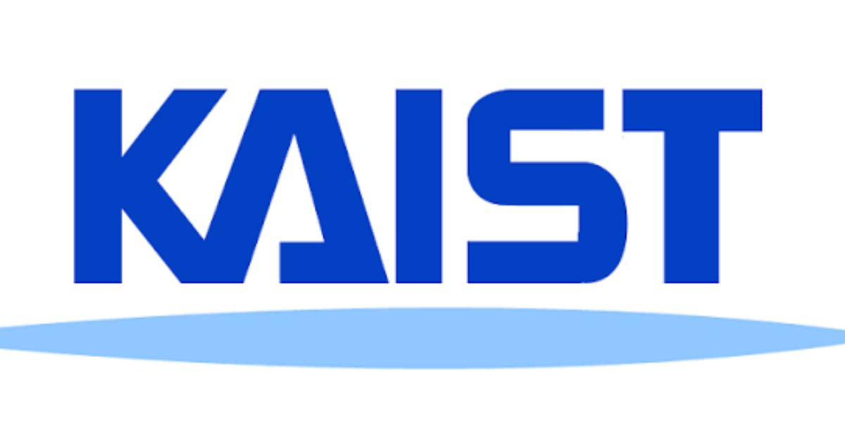 KAIST South Korea Scholarships 2027