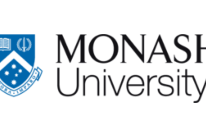 Monash University Graduate Research Student Travel 2026: Requirements, Restrictions and Safety Guidance