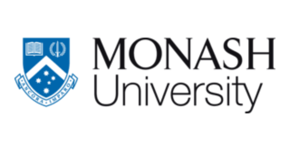 Monash University Graduate Research Student Travel 2026