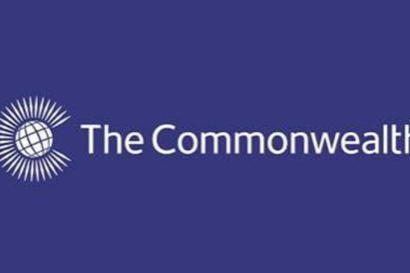 Commonwealth PhD Scholarships 2027-2028: Fully Funded UK PhD Opportunities for International Students