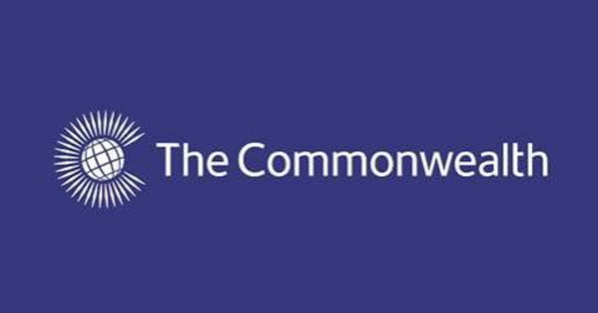 Commonwealth PhD Scholarships 2027-2028