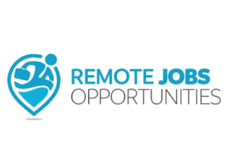 Senior Remote Technology Jobs