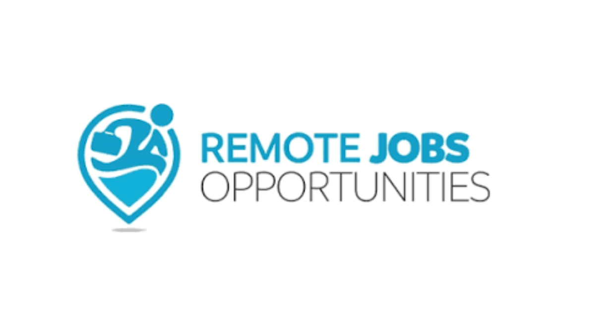 Senior Remote Technology Jobs
