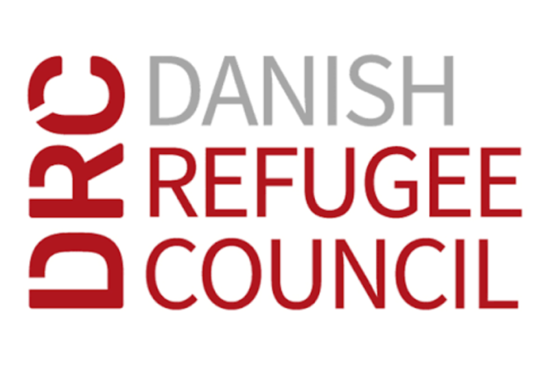 Danish Refugee Council Consultancy Job 2026: Earth Observation for Displacement Forecasting – Requirements, Deadline and How to Apply