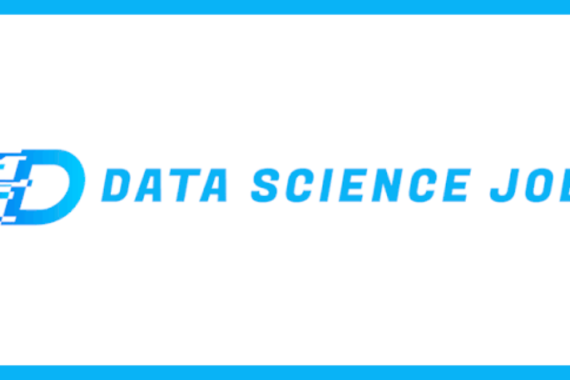 Data Science Leadership Jobs 2026: Opportunities for Experienced Analytics Professionals