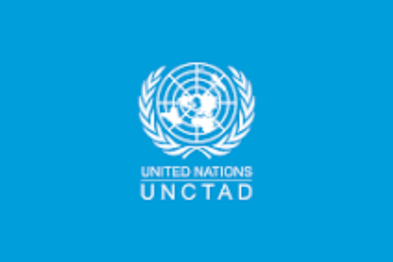 UNCTAD Global Supply Chain Forum 2026 in Saudi Arabia: Registration, Dates and Key Details