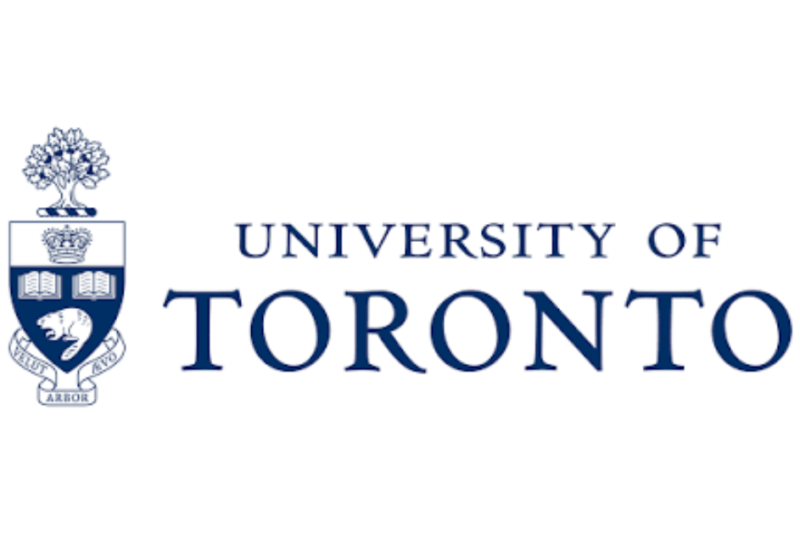 University of Toronto Free