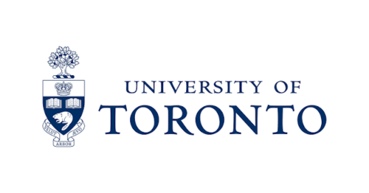 University of Toronto Free
