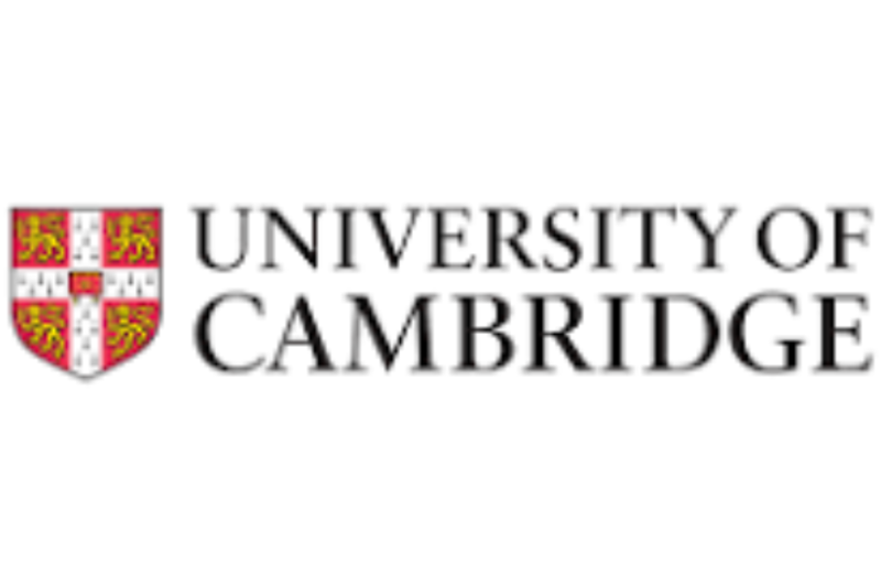 Cambridge ERA: AI Fellowship 2027 in UK