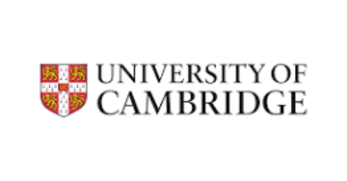 Cambridge