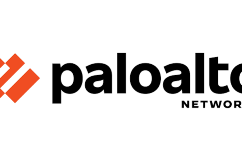 Palo Alto Networks Searching for Senior Cybersecurity Experts in 2026