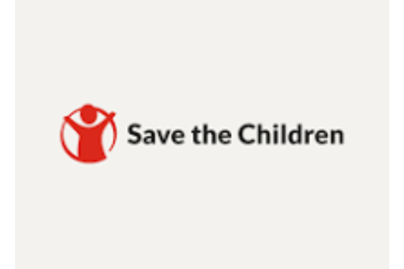 Save the Children Careers