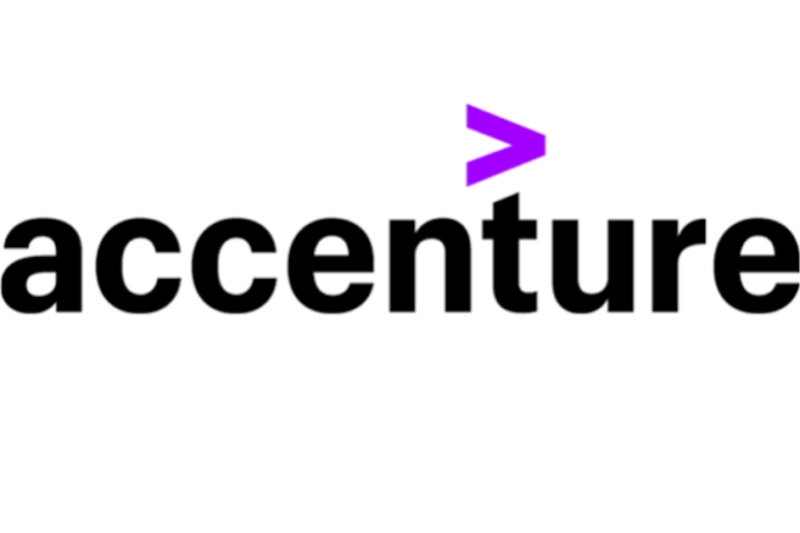 Accenture Looking for Experienced Cloud and AI Consultants 2026 Hurry