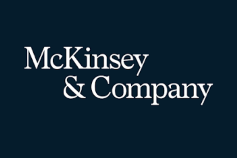 McKinsey Hiring Senior Strategy Consultants Across Global Offices in 2026 interested