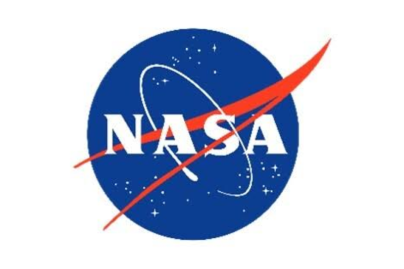 NASA Hiring Experienced Engineers and Research Professionals 2026