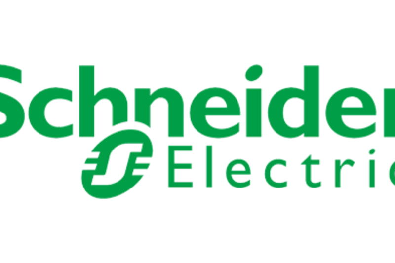 Schneider Electric Recruiting Experienced Sustainability Specialists 2026