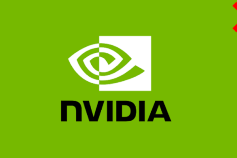 NVIDIA Direct Hire 2026 Opens Opportunities for Students and Early Career Professionals