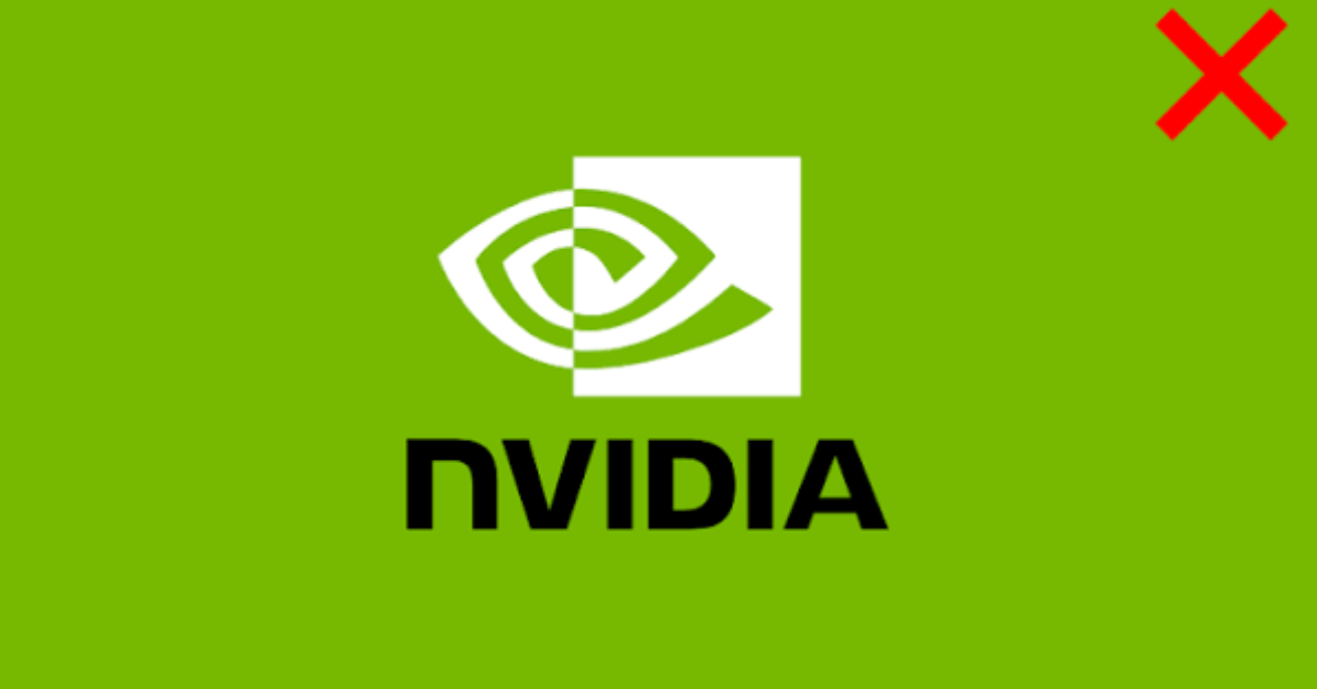 NVIDIA