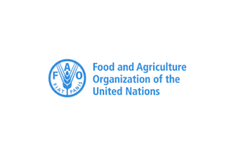 FAO Global Conference on Smart Farming 2026 Brings Together Global Leaders in Agricultural Innovation. Apply now