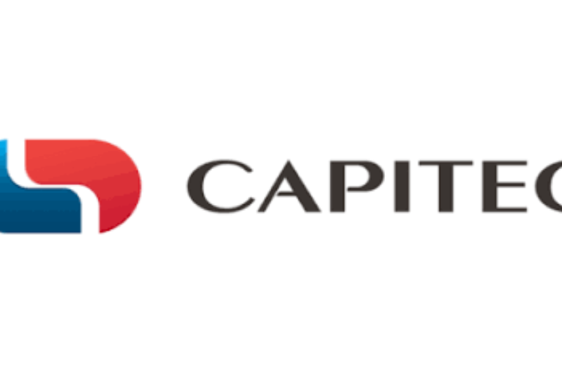 Capitec Internship Programme 2027 Opens for Interested Applications from South African Graduates: Apply Now