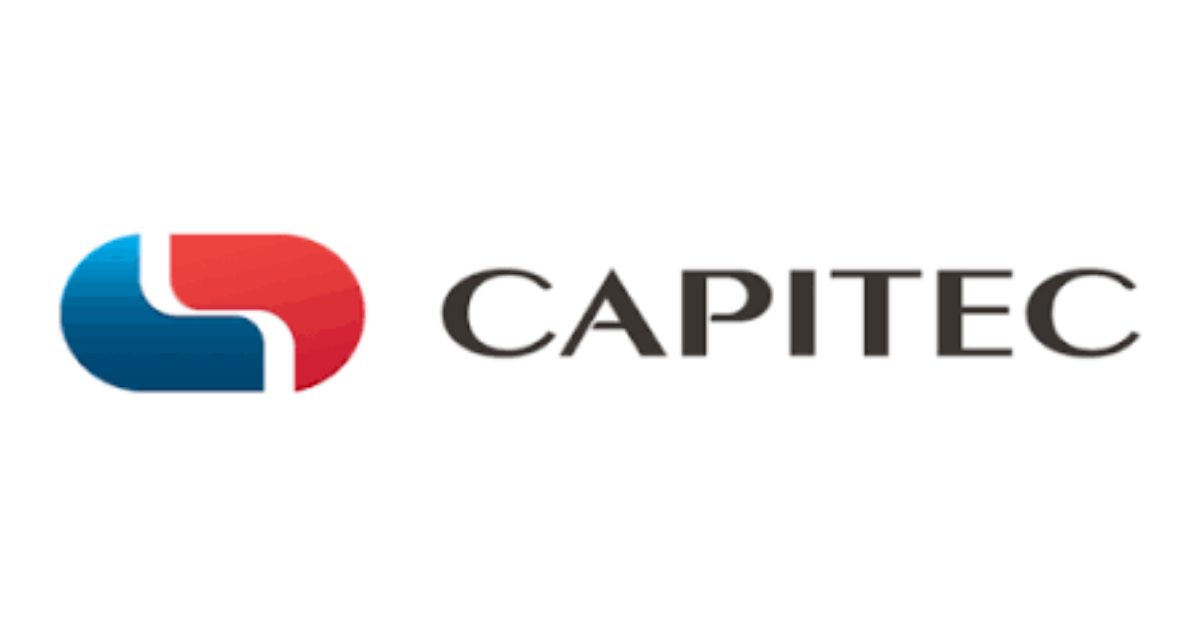 Capitec