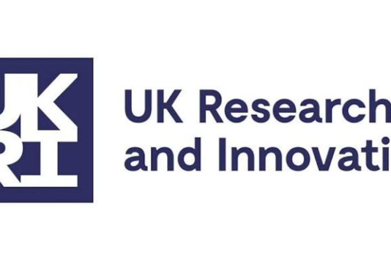 UK Research and Innovation