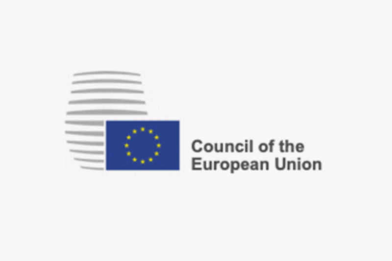 Council of Europe Traineeship Programme 2026–2027 in France Opens Applications for International Graduates Interested