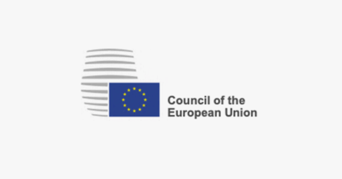 Council of Europe
