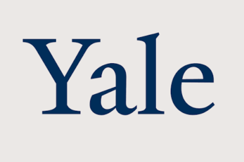 Yale Scholarships 2026–2027 for International High School Students | Fully Funded YYGS Opportunities