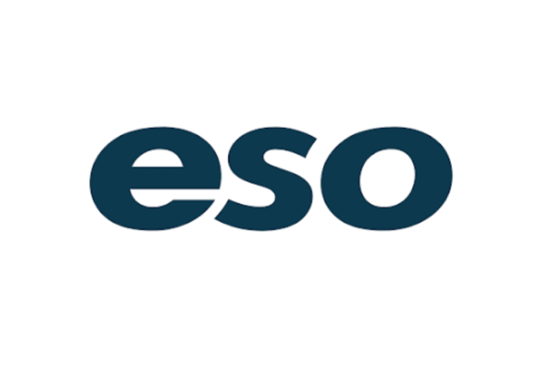 ESO Internship Program 2026 in Germany | Fully Supported Science Communication Internship