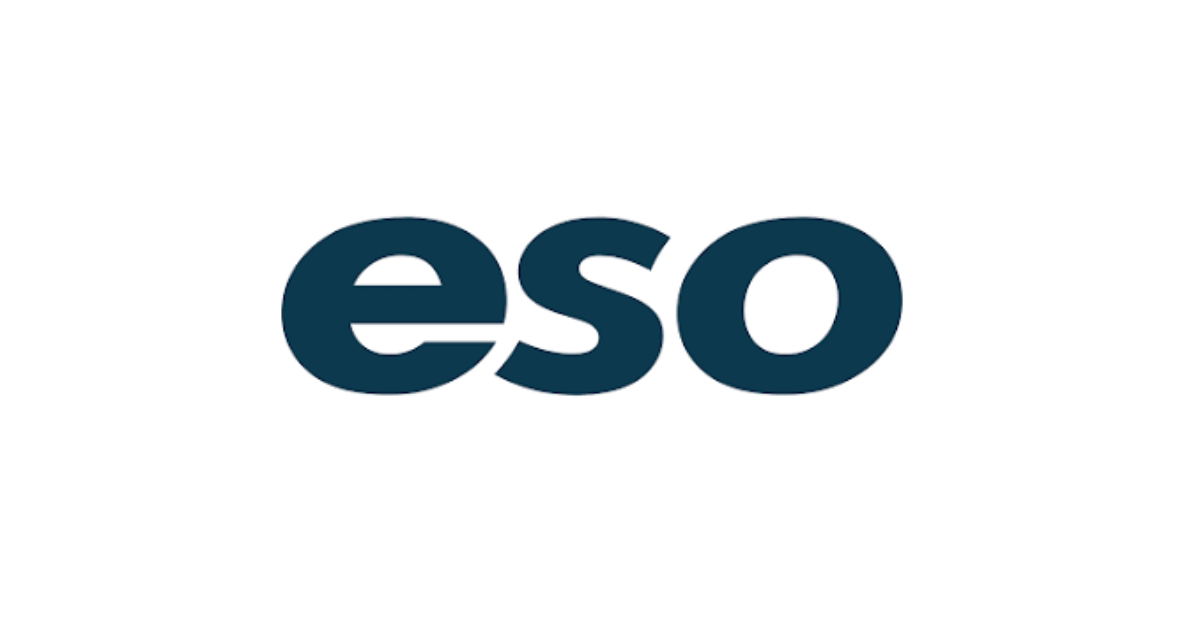 ESO