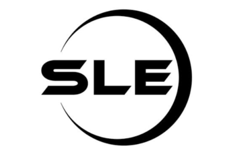 SLE Postgraduate Programme 2026 in Germany | Fully Funded Training for International Development Professionals