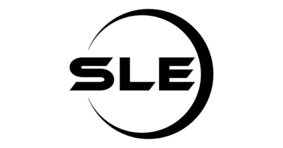 SLE