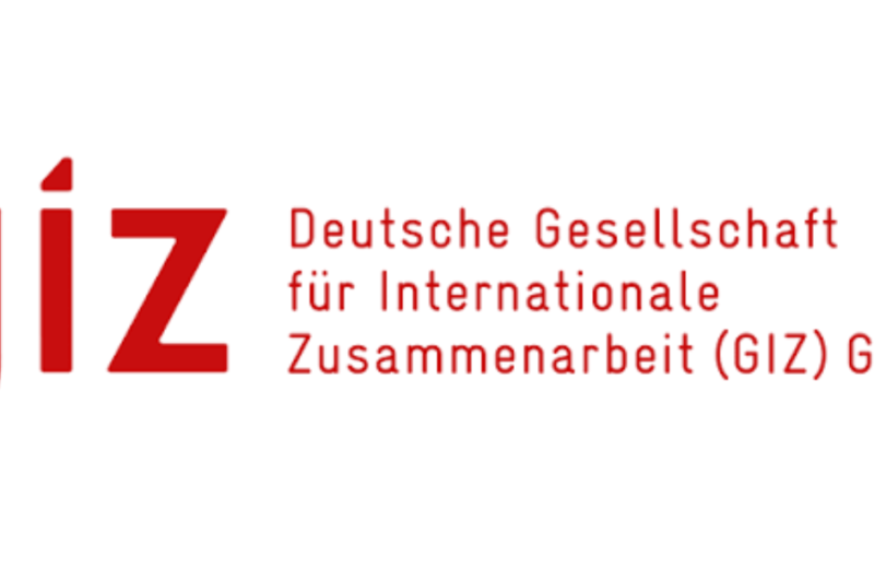 GIZ Internships 2026 in Germany and Worldwide | Paid Opportunities for Students and Recent Graduates