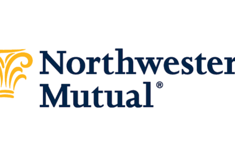 Northwestern Mutual Careers 2026 | Remote and Corporate Opportunities for Experienced Professionals and Graduates