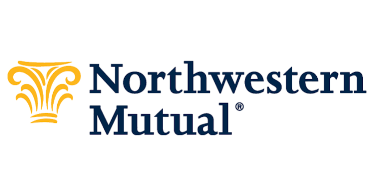 Northwestern Mutual