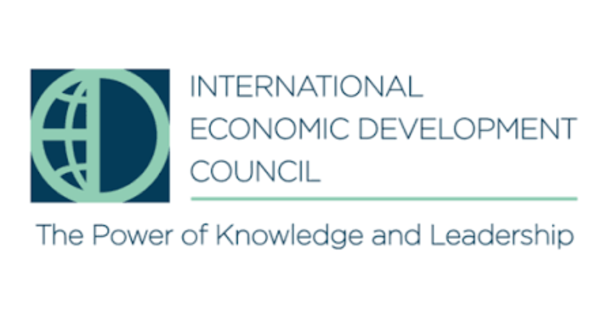 IEDC