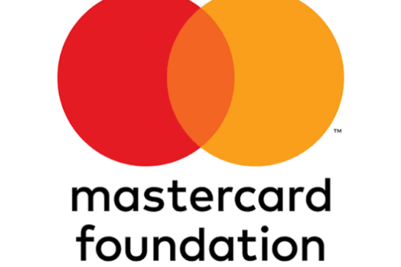 Mastercard Foundation Scholars Program at the University of Rwanda 2026 | Fully Funded Undergraduate and Master’s Scholarships