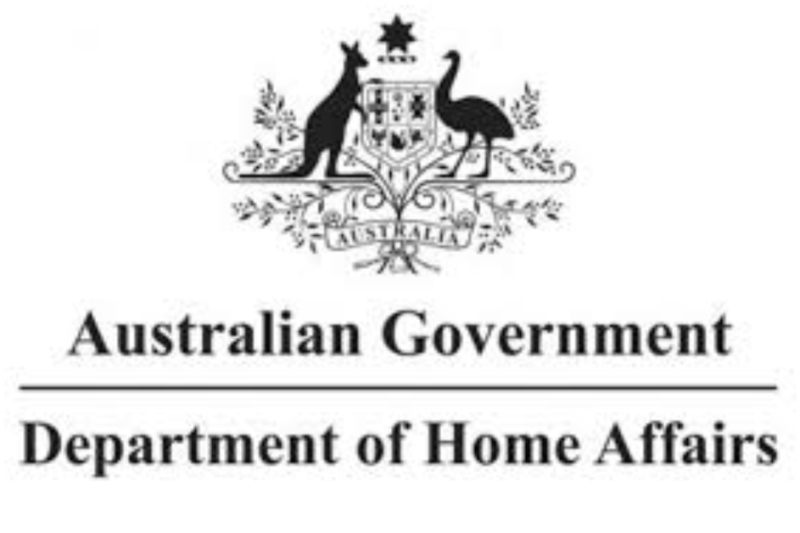 Australia Temporary Graduate Visa (Subclass 485) 2026 | Live, Work and Study After Graduation Apply now