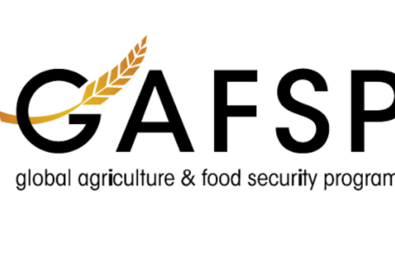 GAFSP 9th Call for Proposals 2026 | Up to US$163 Million for Food Security and Agriculture Projects